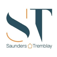 Brands,  Businesses, Places & Professionals Saunders Tremblay Realty Team in Kitchener 