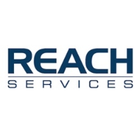 Brands,  Businesses, Places & Professionals Reach Services in Lanham 