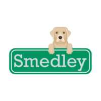 Smedley Plumbing