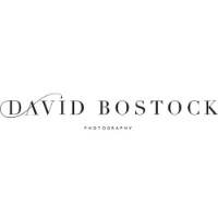 Brands,  Businesses, Places & Professionals David Bostock Photography in Kings Sutton 