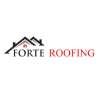 Forte Roofing