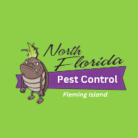 Brands,  Businesses, Places & Professionals Fleming Island Pest Control by NFLP in Fleming Island 