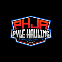 Brands,  Businesses, Places & Professionals Pyle Hauling & Junk Removal in Newark, DE 