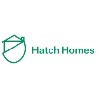 Hatch Homes