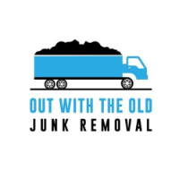 Brands,  Businesses, Places & Professionals Out With The Old Junk Removal in Knoxville, TN 