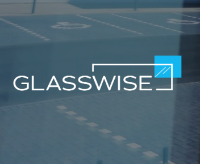 Glasswise