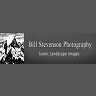 Brands,  Businesses, Places & Professionals Bill Stevenson Photography in Truckee California 