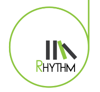 Brands,  Businesses, Places & Professionals Rhythm NY After School - Music Teachers, Lessons, & Private & Group Classes in Great Neck NY