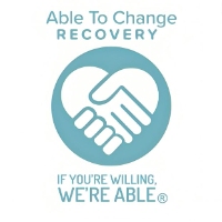 Able2Change Mental Health & Depression Treatment Center