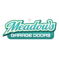 Brands,  Businesses, Places & Professionals Meadows Garage Doors in Roanoke 