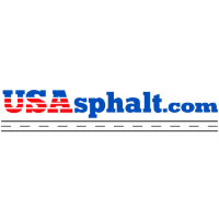 Brands,  Businesses, Places & Professionals US Asphalt in Foxborough 