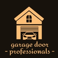 Brands,  Businesses, Places & Professionals Garage Door Professionals in Springfield 