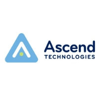 Ascend Technologies