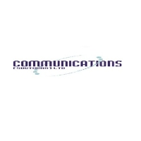 Communications (Southern) Ltd