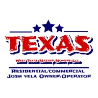 West Texas Master Movers LLC