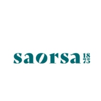 Saorsa 1875