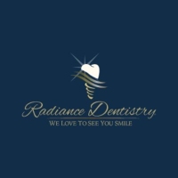 Brands,  Businesses, Places & Professionals Radiance Dentistry Dental Implant Center in Irving 