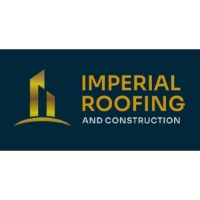 Imperial Roofing and Construction