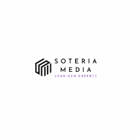 Brands,  Businesses, Places & Professionals Soteria Media in Minneapolis 