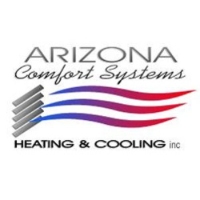 Arizona Comfort Systems