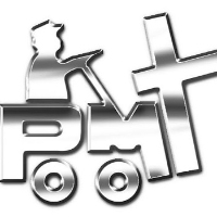 PMT Forklift Corporation