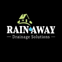 Brands,  Businesses, Places & Professionals Rain Away Drainage Solutions in Holmes 