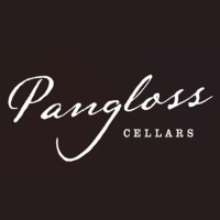 Brands,  Businesses, Places & Professionals Pangloss Cellars in Sonoma 