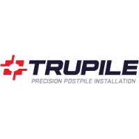 Trupile