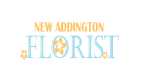 Brands,  Businesses, Places & Professionals New Addington Florist in New Addington, Croydon, CR0 0JB 