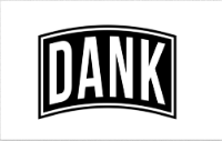 Dank 716: The Best of Buffalo & WNY Recreational Cannabis