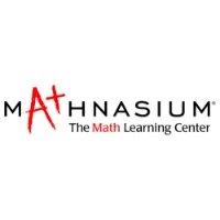 Mathnasium