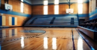 Brands,  Businesses, Places & Professionals Indoor Sports Flooring Ltd in Birmingham, West Midlands B37 7YN 