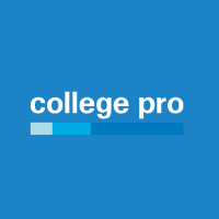 Brands,  Businesses, Places & Professionals College Pro Window Cleaning Niagara | Oakville | Dan's Franchise in Niagara Falls 