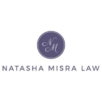 Brands,  Businesses, Places & Professionals Natasha Misra Law, LLC in Milwaukee 