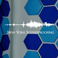 Brands,  Businesses, Places & Professionals New York Soundproofing in Queens 