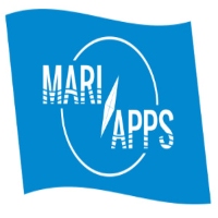 Brands,  Businesses, Places & Professionals MariApps Marine Solutions Pvt Ltd in MariApps House, Plot No A2-09, SmartCity Kochi SEZ, Kakkanad, Ernakulam, Kerala Kochi 