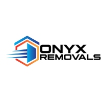 Brands,  Businesses, Places & Professionals Onyx Removals in Hoppers Crossing 