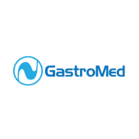 Brands,  Businesses, Places & Professionals GastroMed in Miami 