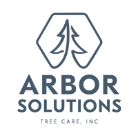 Brands,  Businesses, Places & Professionals Arbor Solutions Tree Care, Inc. in Tahoe City 