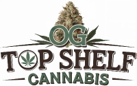 OG Top Shelf Dispensary