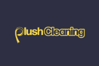 Brands,  Businesses, Places & Professionals Plush Cleaning in Valhalla, Centurion 