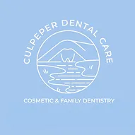 Culpeper Dental Care