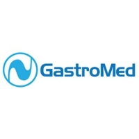 Brands,  Businesses, Places & Professionals GastroMed in Miami 