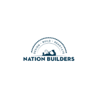 Brands,  Businesses, Places & Professionals Nation Builders LLC in West Columbia, South Carolina 