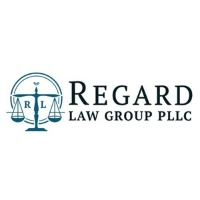 Brands,  Businesses, Places & Professionals Regard Law Group, PLLC in Lexington 