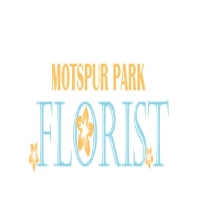 Brands,  Businesses, Places & Professionals Motspur Park Florist in New Malden, KT3 6QR 