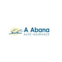 A Abana Auto Insurance