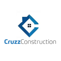 Brands,  Businesses, Places & Professionals Cruzz Construction in Hamilton 