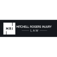 Mitchell Rogers Injury Law