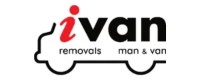 iVan Removals